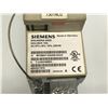 Image 4 : SIEMENS 6FC5247-0AA00-0AA3 NCU-BOX