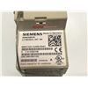 Image 4 : SIEMENS 6SN1123-1AA00-0HA1 SIMODRIVE
