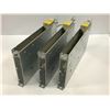 Image 2 : (3) SIEMENS 6SN1123-1AB00-0AA1 SIMODRIVE