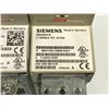 Image 3 : (3) SIEMENS 6SN1123-1AB00-0AA1 SIMODRIVE
