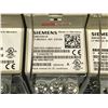 Image 4 : (3) SIEMENS 6SN1123-1AB00-0AA1 SIMODRIVE