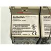 Image 5 : (3) SIEMENS 6SN1123-1AB00-0AA1 SIMODRIVE