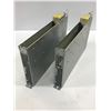 Image 2 : (2) SIEMENS 6SN1123-1AA00-0CA1 SIMODRIVE