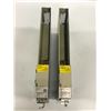 Image 3 : (2) SIEMENS 6SN1123-1AA00-0CA1 SIMODRIVE