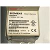Image 4 : (2) SIEMENS 6SN1123-1AA00-0CA1 SIMODRIVE