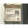 Image 5 : (2) SIEMENS 6SN1123-1AA00-0CA1 SIMODRIVE