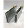 Image 2 : (2) SIEMENS 6SN1123-1AA00-0CA1 SIMODRIVE