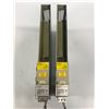 Image 3 : (2) SIEMENS 6SN1123-1AA00-0CA1 SIMODRIVE