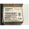 Image 4 : (2) SIEMENS 6SN1123-1AA00-0CA1 SIMODRIVE
