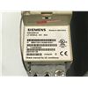 Image 5 : (2) SIEMENS 6SN1123-1AA00-0CA1 SIMODRIVE