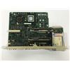 Image 3 : SIEMENS 6FC5357-0BB24-0AA0 CONTROL CARD
