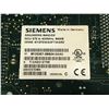 Image 4 : SIEMENS 6FC5357-0BB24-0AA0 CONTROL CARD