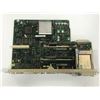 Image 3 : SIEMENS 6FC5357-0BB14-0AA0 CONTROL CARD