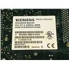 Image 4 : SIEMENS 6FC5357-0BB14-0AA0 CONTROL CARD