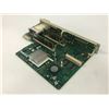 Image 2 : SIEMENS 6FC5357-0BB14-0AA0 CONTROL CARD