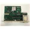 Image 3 : SIEMENS 6FC5357-0BB14-0AA0 CONTROL CARD