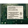 Image 4 : SIEMENS 6FC5357-0BB14-0AA0 CONTROL CARD