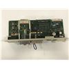 Image 3 : SIEMENS 6SN1118-1NH01-0AA1 CIRCUIT BOARD