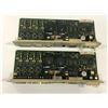Image 3 : (2) SIEMENS 6SN1118-0DJ23-0AA1 CIRCUIT BOARD