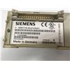 Image 4 : (2) SIEMENS 6SN1118-0DJ23-0AA1 CIRCUIT BOARD