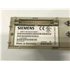 Image 5 : (2) SIEMENS 6SN1118-0DJ23-0AA1 CIRCUIT BOARD