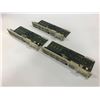 Image 1 : (3) SIEMENS 6SN1118-0DM23-0AA1 CIRCUIT BOARD