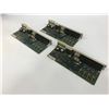 Image 2 : (3) SIEMENS 6SN1118-0DM23-0AA1 CIRCUIT BOARD