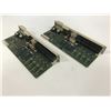 Image 2 : (2) SIEMENS 6SN1118-0DM33-0AA1 CIRCUIT BOARD