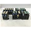 Image 2 : LOT OF SIEMENS MISC. MODULE *PART #'S PICTURED*