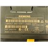 Image 4 : SIEMENS 6GK7 343-1EX11-0XE0 ETHERNET MODULE