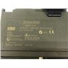 Image 4 : LOT OF SIEMENS 6ES7 361-3CA01-0AA0 EXPANSION MODULE