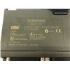 Image 5 : LOT OF SIEMENS 6ES7 361-3CA01-0AA0 EXPANSION MODULE