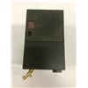 Image 3 : SIEMENS 6ES7 307-1EA00-0AA0 POWER SUPPLY