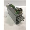 Image 1 : REXROTH INDRAMAT DKC06.3-100-7-FW ECO DRIVE