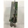 Image 3 : REXROTH INDRAMAT DKC06.3-100-7-FW ECO DRIVE