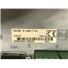 Image 4 : REXROTH INDRAMAT DKC06.3-100-7-FW ECO DRIVE