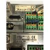 Image 5 : (4) REXROTH INDRAMAT DKC02.3-040-7-FW ECO DRIVE