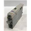 Image 1 : REXROTH INDRAMAT DKC02.3-049-7-FW ECO DRIVE
