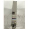 Image 3 : REXROTH INDRAMAT DKC02.3-049-7-FW ECO DRIVE