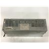 Image 3 : SIEMENS 6SL 3000-0BE25-5AA0 LINE FILTER