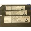 Image 4 : LOT OF SIEMENS 6ES5 430-7LA11 MODULE