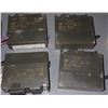 Image 2 : Lot of Siemens Modules