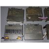 Image 5 : Lot of Siemens Modules