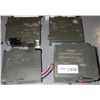 Image 2 : Lot of Siemens Modules