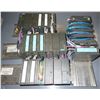Image 1 : Lot of Siemens Modules