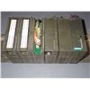 Image 2 : Lot of Siemens Modules