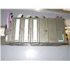 Image 3 : Lot of Siemens Modules