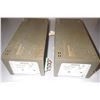 Image 3 : Lot of (2) Siemens #6EP1436-2BA00