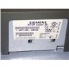 Image 4 : Lot of (2) Siemens #6EP1436-2BA00