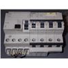 Image 1 : Siemens Breaker Unit